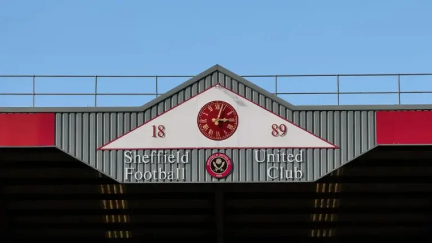 Sheffield United Vs Hull: 5 things shaping a pivotal Bramall Lane derby