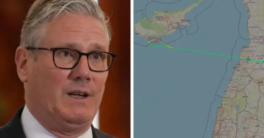 Southampton Vs Derby County: 5 Key Takeaways From the Latest Team Storyline