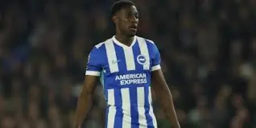 Burnley Vs Brighton: Hurzeler’s calm rebuild meets a Turf Moor test