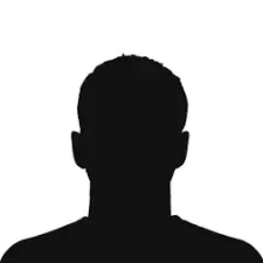 Southampton Vs Derby County: The Points, the Positions, and the Hidden Pressure of a Tight Championship Race