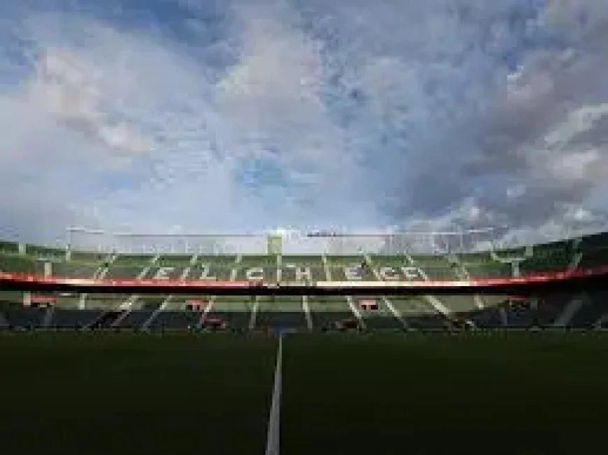 Elche C. F. – Valencia C. F.: the survival derby hides a bigger truth at Martínez Valero