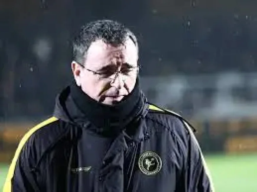 Burton Vs Afc Wimbledon: 5 Key Signs This League One Survival Battle Matters Now