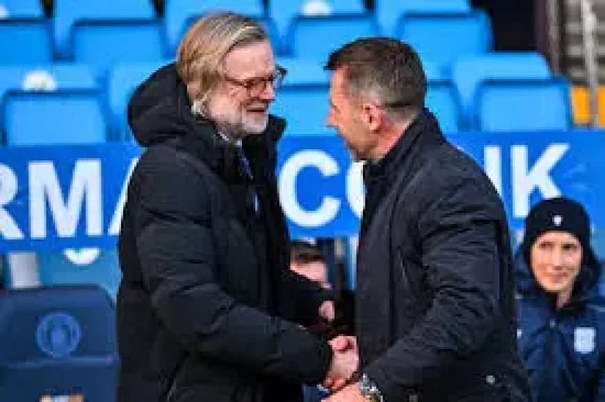 Kilmarnock Vs Dundee: 3 key clues from a high-stakes Scottish Premiership clash