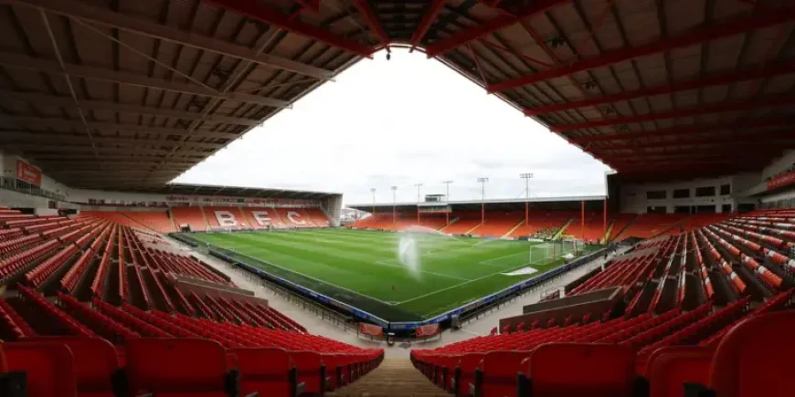 Blackpool Vs Peterborough: 3 stats that could decide the League One meeting