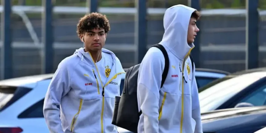 Dortmund Vs Leverkusen: 3 selection clues that could shape the West clash