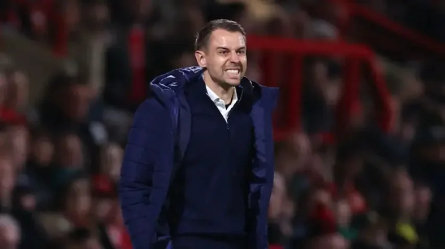 Southampton Vs Derby County: 6 numbers that could decide a pivotal play-off showdown