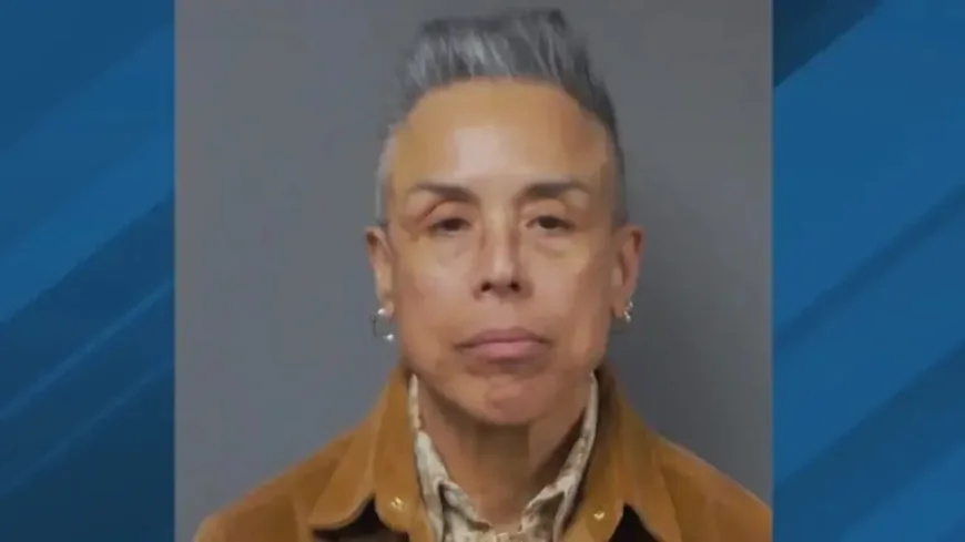 Bexar County Judge Rosie Speedlin Gonzalez Returns to Court as Questions Linger