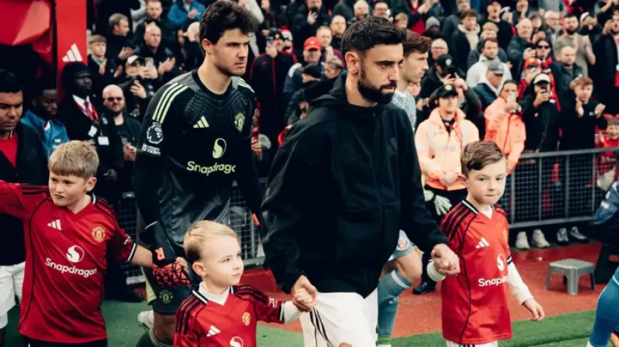 Leicester City and the 2026/27 Premier League fixtures date: 3 key takeaways