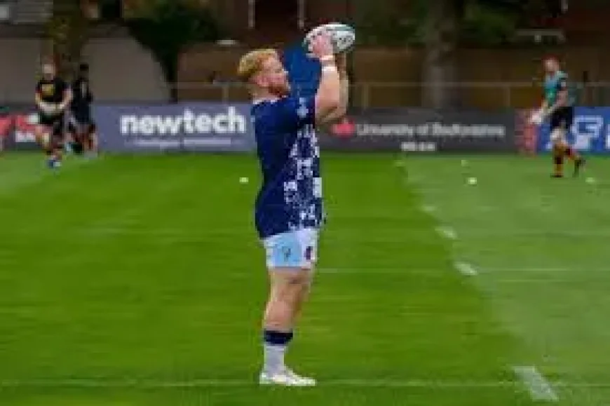 Worcester Vs Bedford: Four changes and one major omission set up a season-defining clash