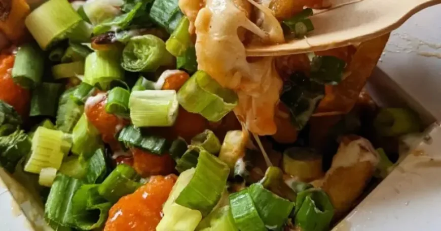 National Poutine Day in Hamilton: 7 spots, one classic, and the toppings that bend the rules