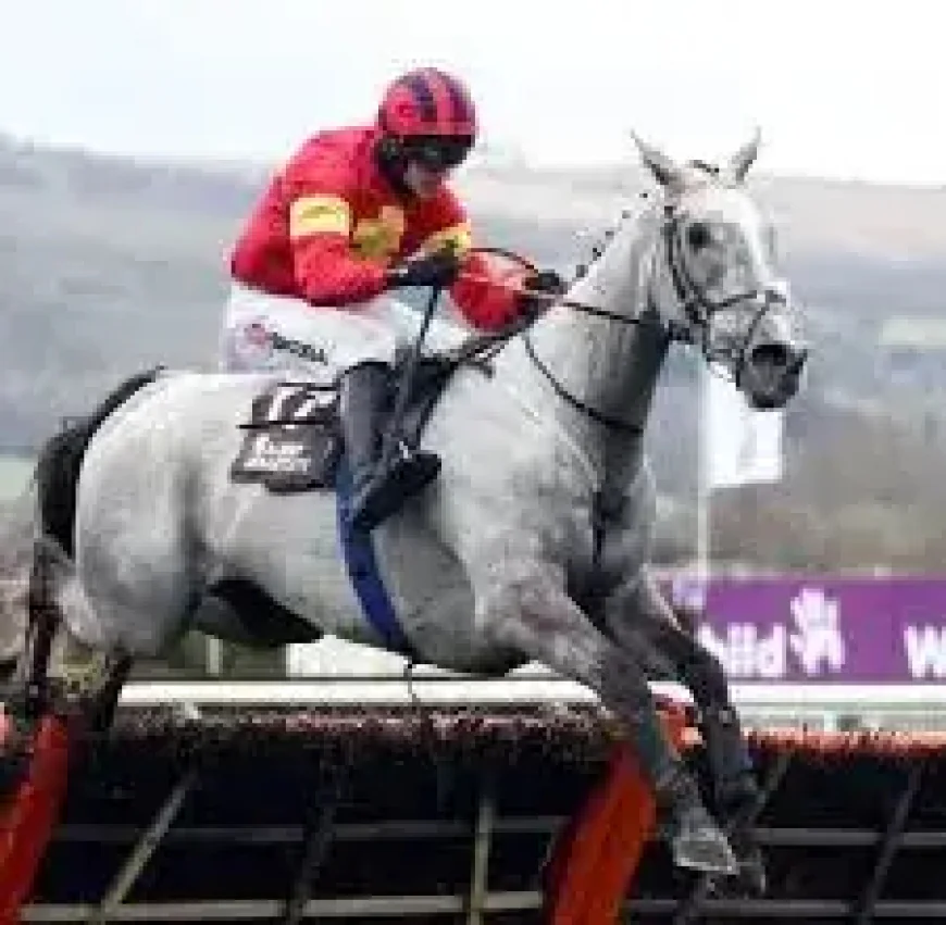 Accrington Stanley Vs Fleetwood: Derby Test Awaits at Wham Stadium
