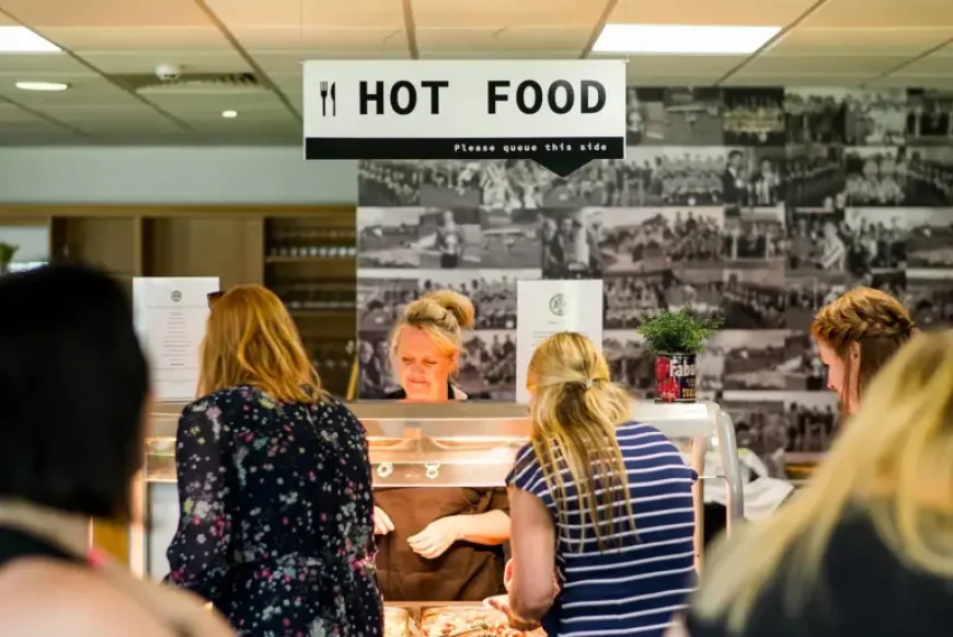 Forest Green Vs Braintree Town: 3 key stats and head-to-head clues before the National League meeting