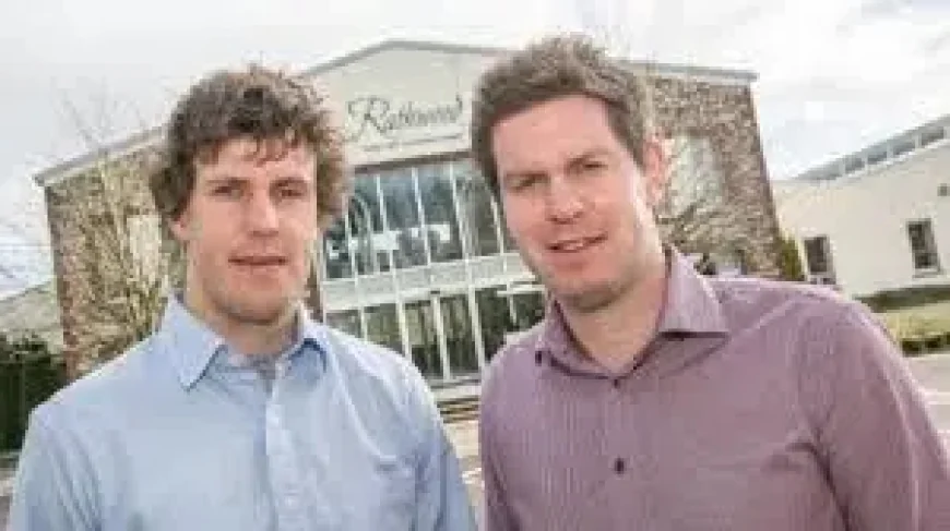 Rathwood and the cost of delayed trust for customers waiting at home