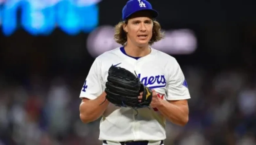 Dexter Lawrence Questions Dominate New York Giants Mailbag This Week