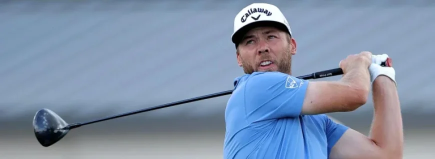 2026 Masters Odds and Picks: Expert Model Reveals Surprising Predictions