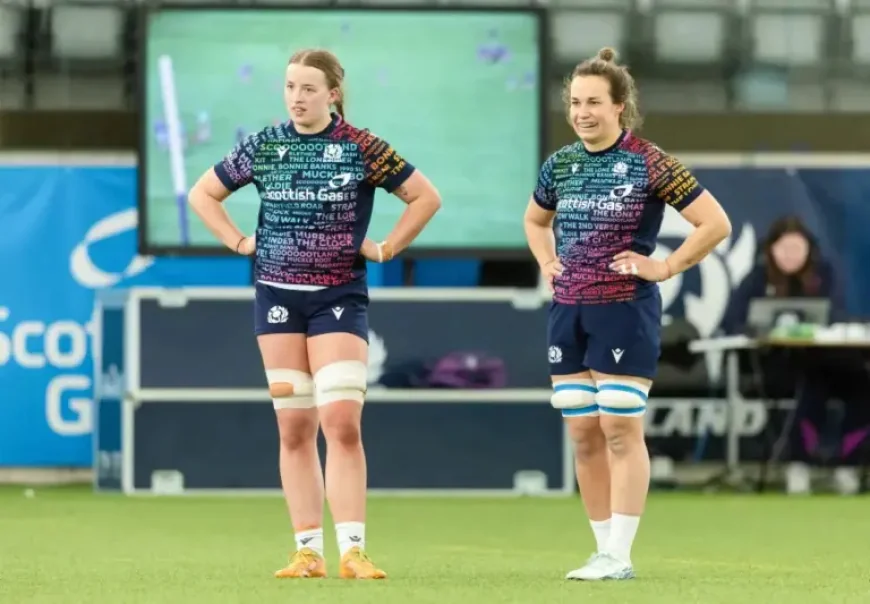Wales Vs Scotland: 3 debutants, 1 milestone and a fresh start in Women’s Six Nations opener