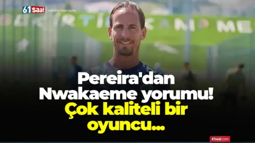 Trabzonspor’s 58th-Minute Breakthrough and 3-Key Signals From Alanya