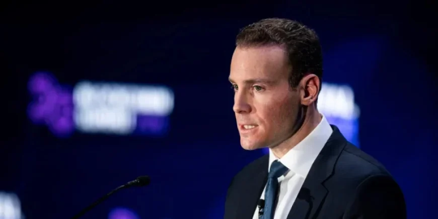 Judge Issues Restraining Order Supporting CFTC in Arizona Kalshi Case