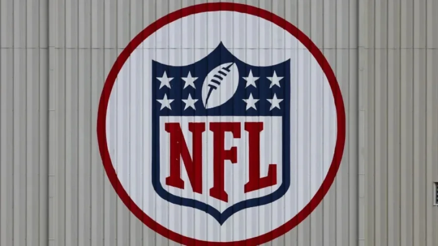 NFLPA Collusion Claim Rejected by Panel Due to Insufficient Evidence