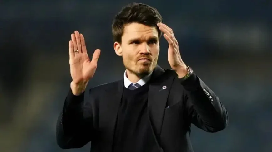 Scottish Premier League Title Race Tightens as Hearts, Rangers and Celtic Face Defining Weekend