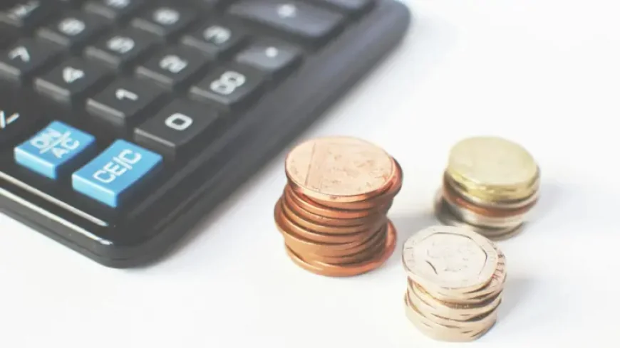 This Is Money: IFS says wealth gap between old and young was overstated