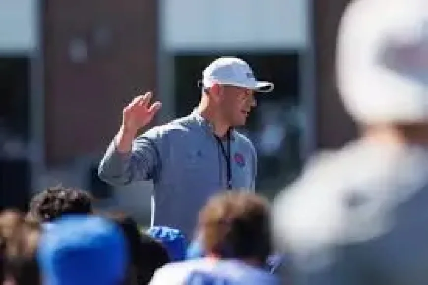 Orange And Blue Game: A browser warning exposes the real access problem