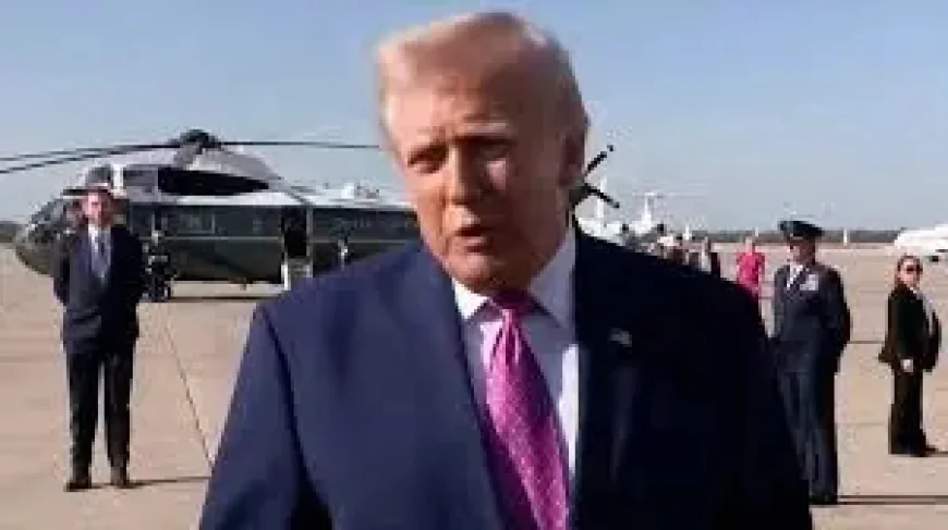 Kemi and the 6,000-soldier gamble: Badenoch’s defence pitch reshapes Britain’s political fault line