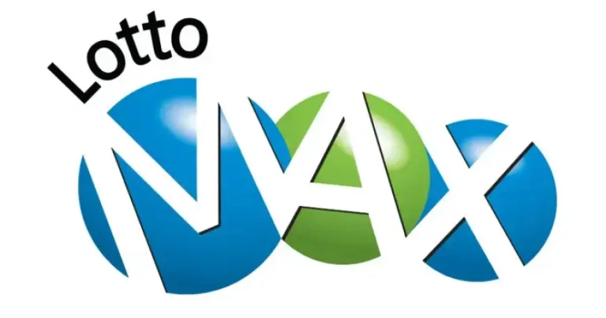 Lotto Max Changes Canada: the bigger jackpot hides a sharper trade-off