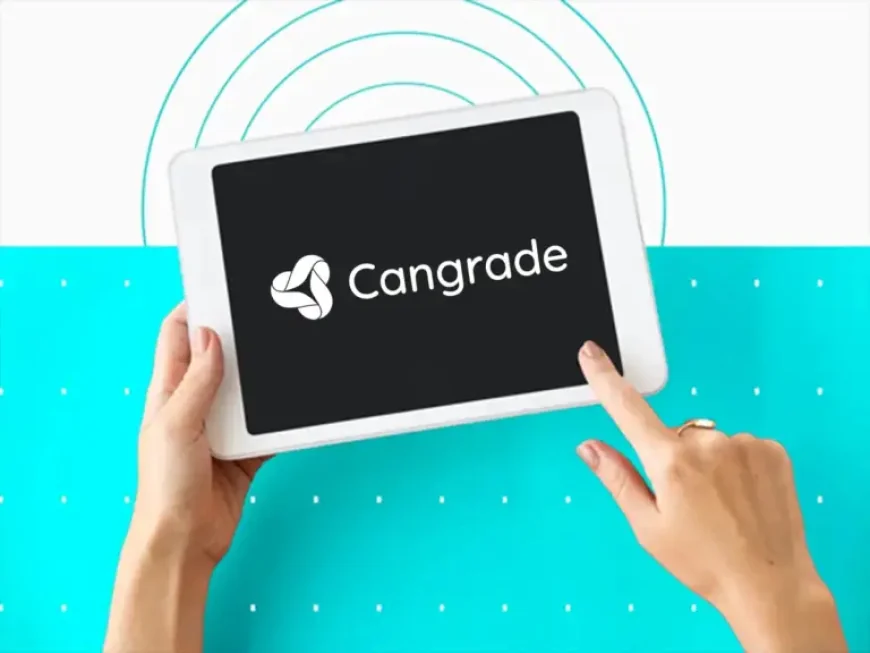 Millennials and Gen Z: 3 HR moves backed by 71,747 assessments