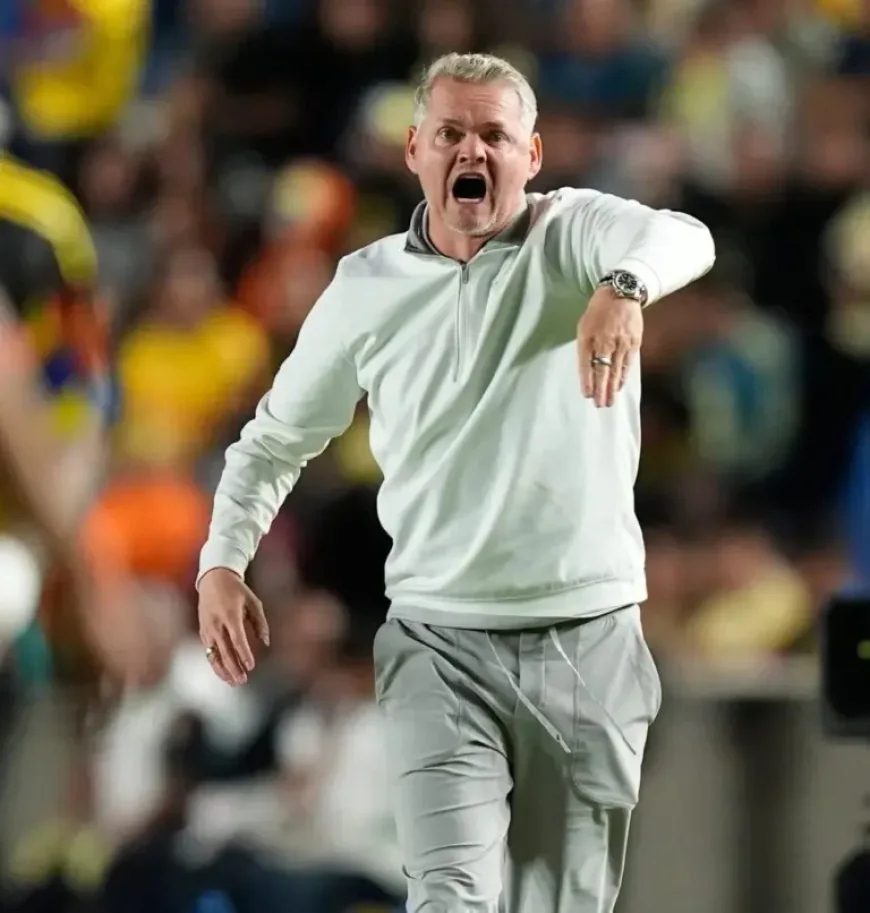 Philadelphie Union – Montréal as the season-opening crisis deepens