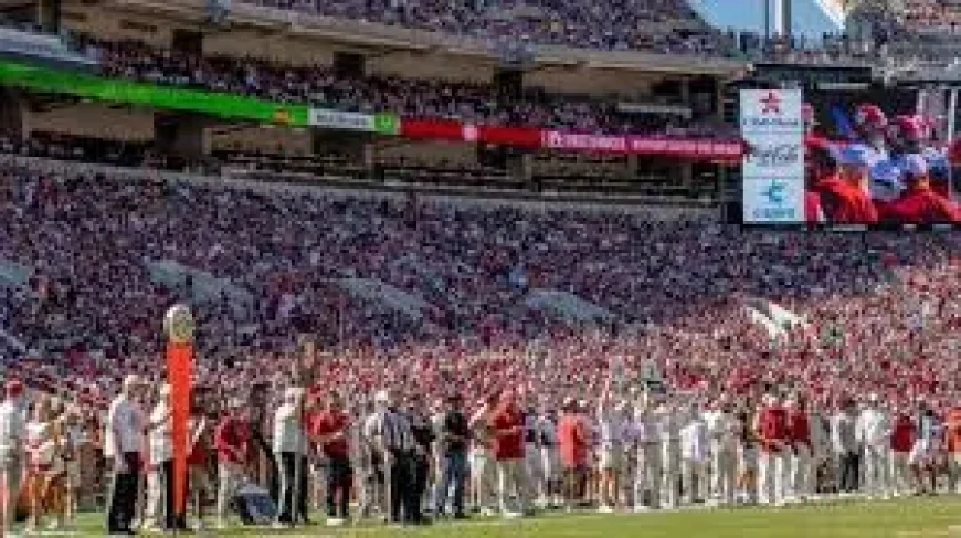 Alabama Football A-Day Update: 1 Key Detail Signals a Thin Information Window