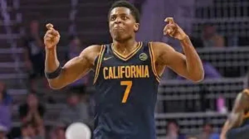 Dai Dai Ames and Tennessee basketball: the transfer move that changes the guard picture