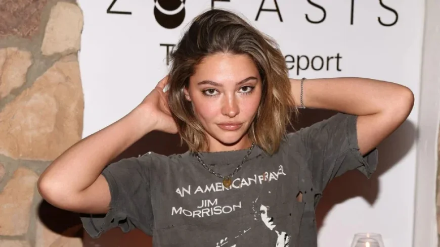 Must-See Coachella 2026 Weekend 1 Outfits