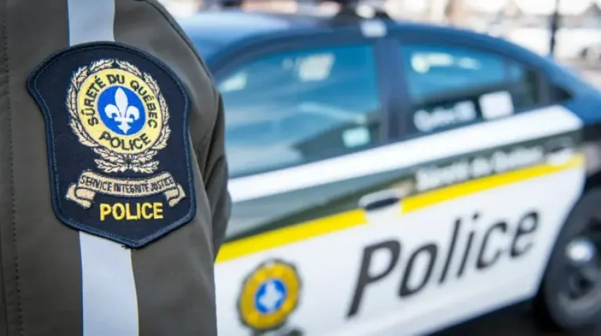 Saint-georges as the next safety test in Saint-Georges