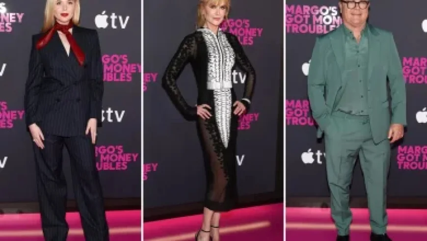 Crunchyroll Unveils Release Date and Cast for “Dance of Spring” English Dub