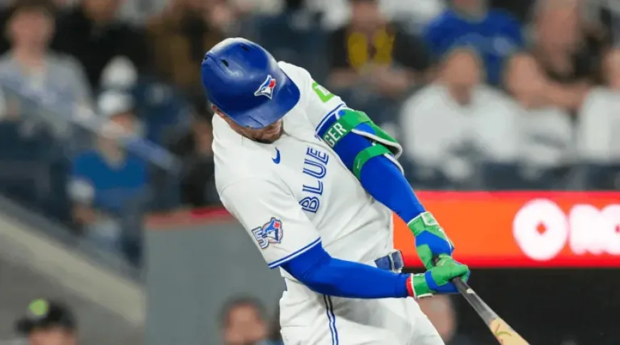 Twins – Blue Jays: Joe Ryan seeks stability after a rough 12 hours