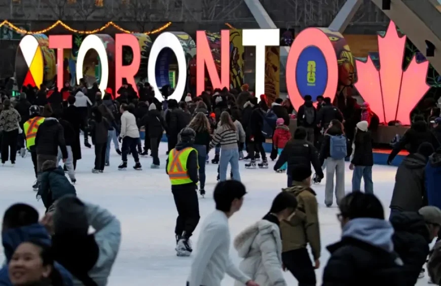 Where To Watch Minnesota Twins Vs Toronto Blue Jays: 2:07 pm ET start, TV and radio details set the tone