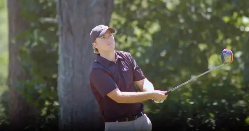 Russell Henley leads Georgia’s Masters presence with 6 storylines and a familiar test