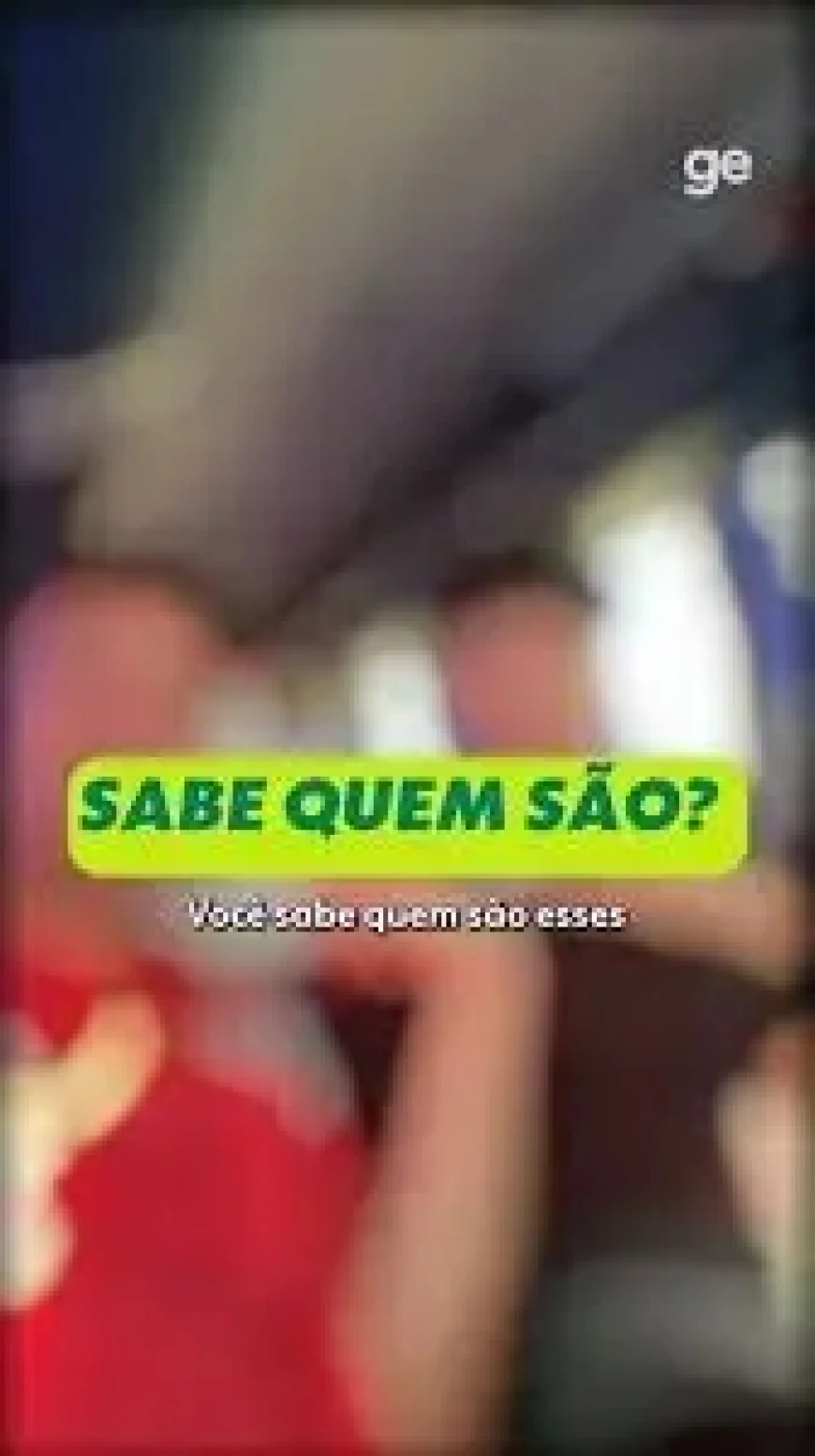 Vitória Vs São Paulo: São Paulo arrives shorthanded for Barradão showdown