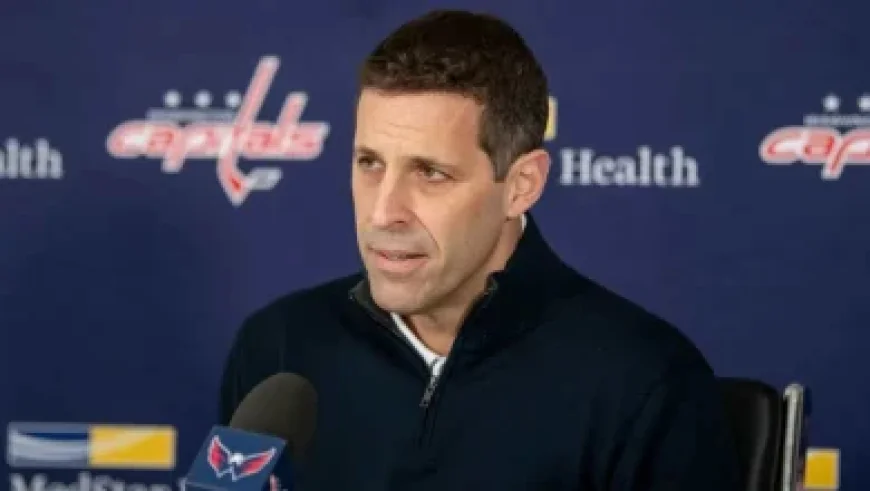 Projected Lineup for April 11 Game Against Utah