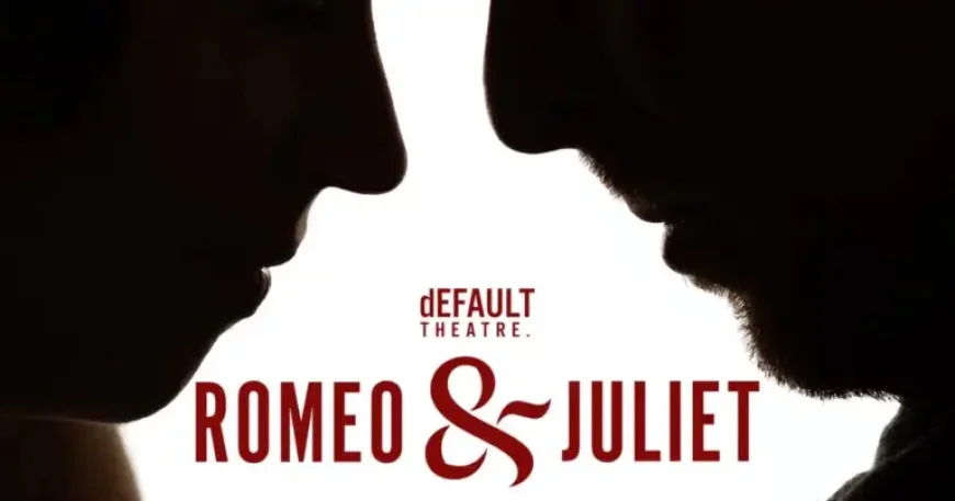 Ilford finals week delivers a fearless double win for newcomer Doel