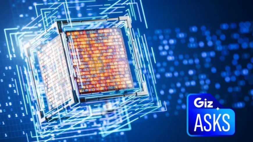 Preparing for the Imminent Quantum Encryption Challenge