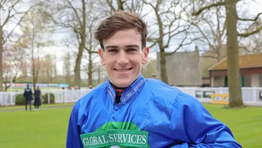 Mr Vango Grand National Assessment: 5 fallers, 1 hospital transfer, and why the race’s aftershock matters