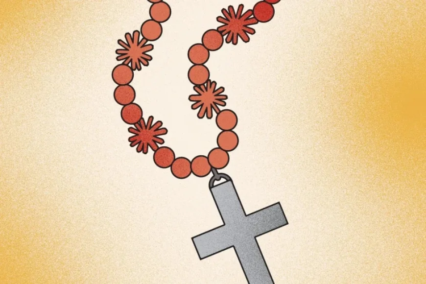 Anthropic Seeks Guidance from Christian Leaders on Claude’s Ethical Path