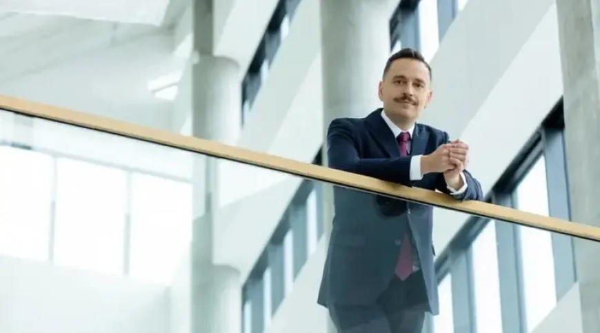 Xtb Gains New UAE Broker Licences in Expansion Push