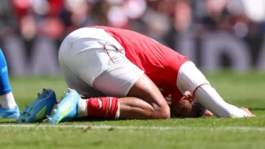 Wolves Clarify Playoff Seeding Scenarios with Victory Over Rockets