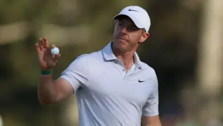 Anton Forsberg Deserves the Net as Kings Chase Playoff Berth