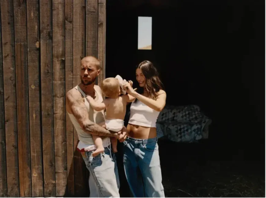 What Time Is Justin Bieber Performing At Coachella: 11:25pm Start and 7 Signals of a Major Comeback