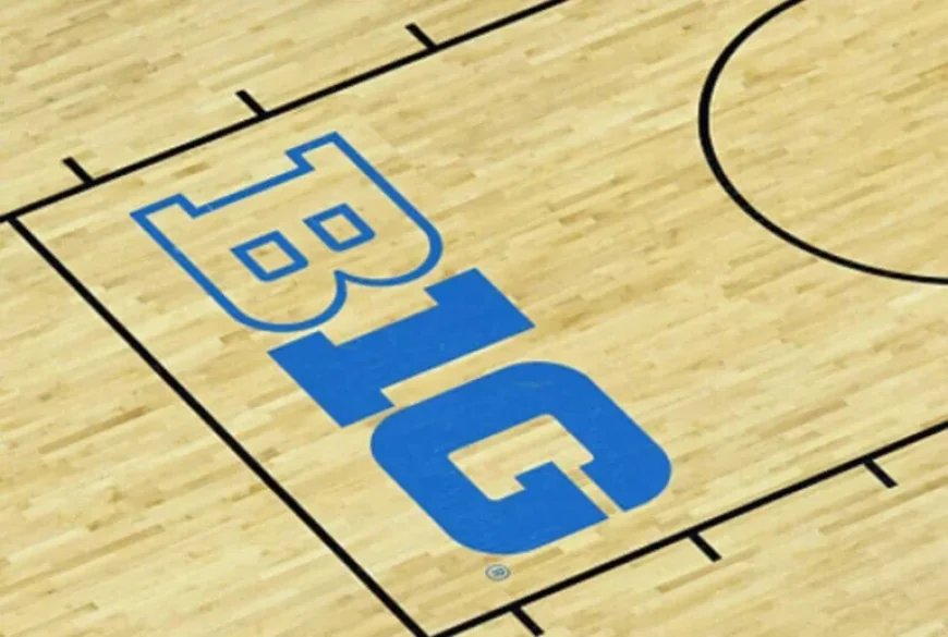 2026 Big Ten Men’s Basketball Transfers: Comprehensive Tracking