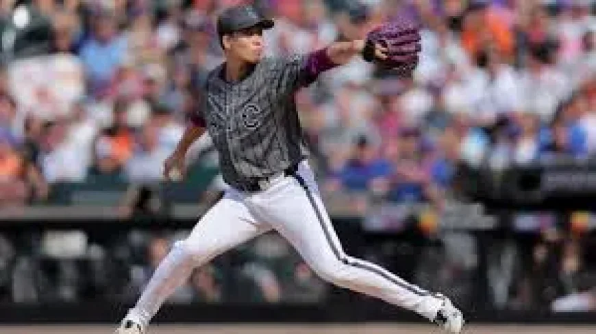 Tyler Soderstrom and the small moment that can tilt a game